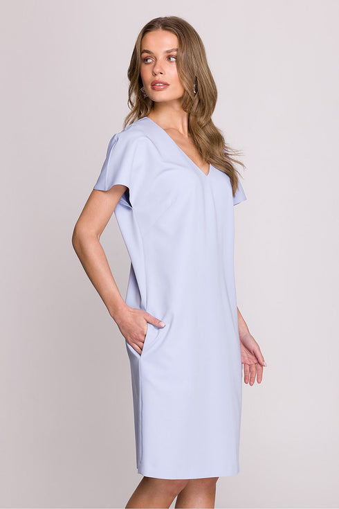 Robe de jour model 209146 Stylove